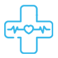 Icon 3