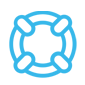 Icon 2
