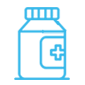 Icon 1